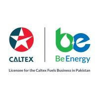 Be Energy