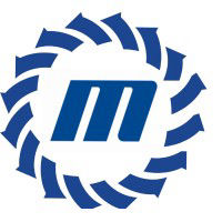 Matador Resources Company logo
