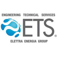 ETS - Engineering Technical Services Srl