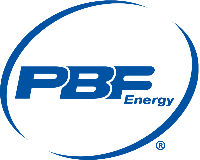 Pbf Energy