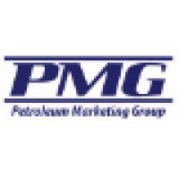 Petroleum Marketing Group, Inc.