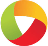 AMIC Energy Management GmbH