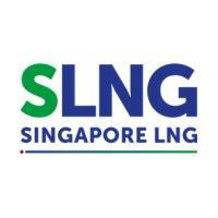 Slng - Singapore Lng Corporation