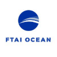 FTAI OFFSHORE