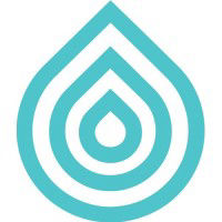 Rada Trading LLC FZC