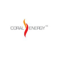 Coral Energy
