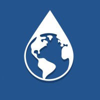 Geoteco
