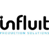 Influit Production Solutions