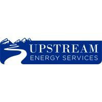 Upstream Energy Services, LLC