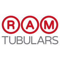 RAM Tubulars
