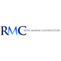 Ripen Marine Contractors Ltd.
