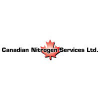 Canadian Nitrogen Services Ltd