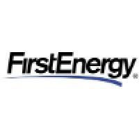 Firstenergy