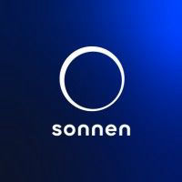 Sonnen Gmbh