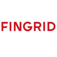 Fingrid Oyj