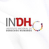 Instituto Nacional De Derechos Humanos (Indh)