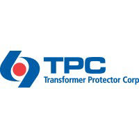 Transformer Protector Corp
