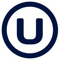Utility Bidder LTD logo