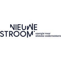 NieuweStroom