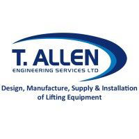 T Allen Engineering Services Ltd