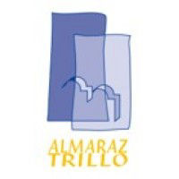 Centrales Nucleares Almaraz-Trillo, AIE