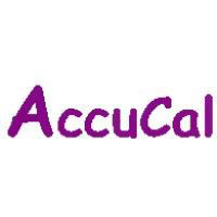 AccuCal Metering