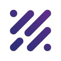 Elexicon Energy Inc.