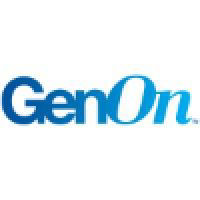 Genon Energy (Formerly Mirant Corporation)