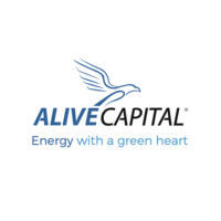 Alive Capital