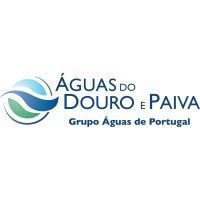 Águas Do Douro E Paiva, S.A.
