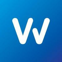 FloWater Solutions Ltd.
