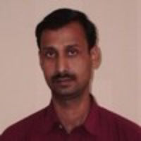 Crescent Power Limited