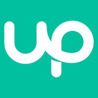 Utility Point