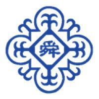 Jiangsu Sainty Glorious Trade Co., Ltd.