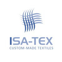Isa-tex.com