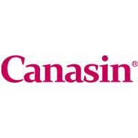 Canasin International Textile (Jiangsu) Co., Ltd.