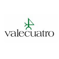 VALECUATRO