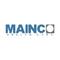 Mainco Health Care