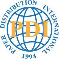 Pdiworld.com logo