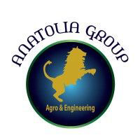 Anatolia Group “Agro & Engineering “ A.Ş
