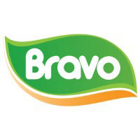 FORMA BRAVO DOO BEOGRAD