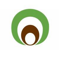 FertiCore Fertilizantes LTDA