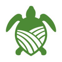 Tortuga Agtech