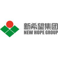 New Hope Singapore Pte Ltd