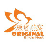 Ori Ginalnest Indonesia