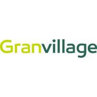 Granvillage