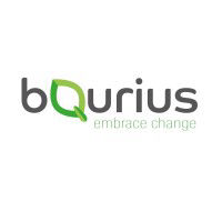BQurius