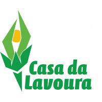 Casa Da Lavoura