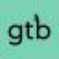 Guitar Teacher Bushey
