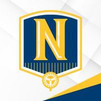 The Noble Network Of Charter Schools